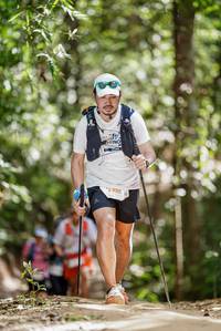 BIB: 
                            <button type="button" onclick="openModal(18973751)" class="btn btn-primary btn-sm float-right btn-popup" data-toggle="modal" data-target=".modal-high-quality">
                        <i class="fas fa-shopping-cart"></i> Add to Cart
                    </button>
                                            <button type="button" onclick="isThisMe(18973751, true)" class="btn btn-success btn-sm float-right btn-popup btn-isme hidden" data-toggle="tooltip" data-placement="bottom" title="นี่คือรูปของคุณใช่ไหม คลิกที่นี่เพื่อเอาเข้าอัลบั้ม">
                        <i class="fas fa-plus"></i> Add to album
                    </button>
                    <button type="button" onclick="isThisMe(18973751, false)" class="btn btn-warning btn-sm float-right btn-popup btn-isnotme hidden">
                        <i class="fas fa-ban"></i> Remove from album
                    </button>